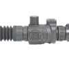 Тепловизионный прицел ARKON Arma v2 HR35L