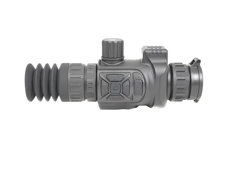 Тепловизионный прицел ARKON Arma v2 HR35L