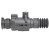 Тепловизионный прицел ARKON Arma v2 HR35L