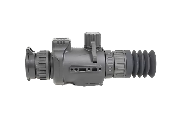 Тепловизионный прицел ARKON Arma v2 HR35L