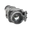 Тепловизионный прицел ARKON Arma v2 HR35L