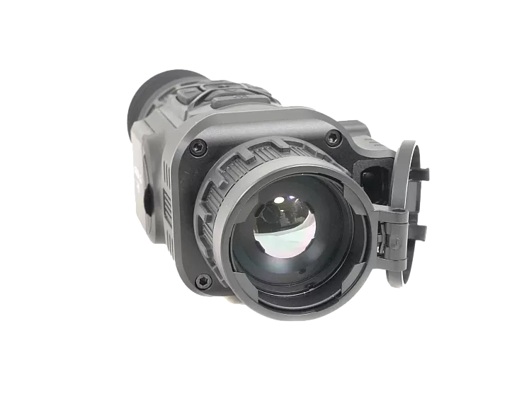 Тепловизионный прицел ARKON Arma v2 HR35L