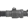Тепловизионный прицел ARKON Arma v2 SR25
