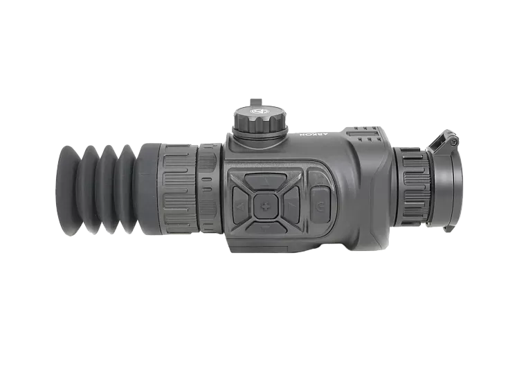 Тепловизионный прицел ARKON Arma v2 SR25