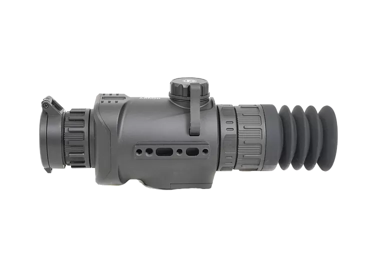 Тепловизионный прицел ARKON Arma v2 SR25