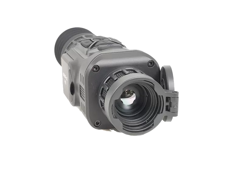 Тепловизионный прицел ARKON Arma v2 SR25