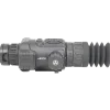 Тепловизионный прицел ARKON Arma v2 SR25L