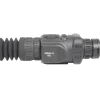 Тепловизионный прицел ARKON Arma v2 SR25L