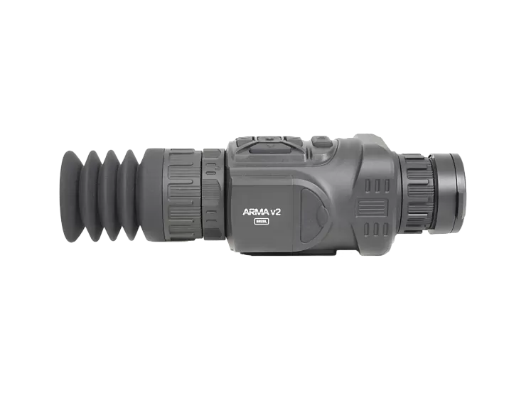 Тепловизионный прицел ARKON Arma v2 SR25L