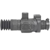 Тепловизионный прицел ARKON Arma v2 SR25L