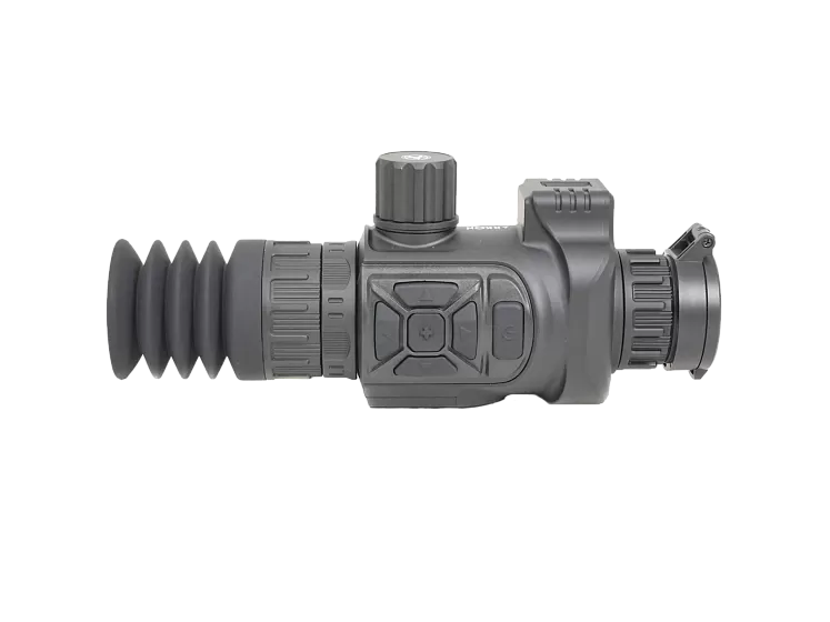 Тепловизионный прицел ARKON Arma v2 SR25L