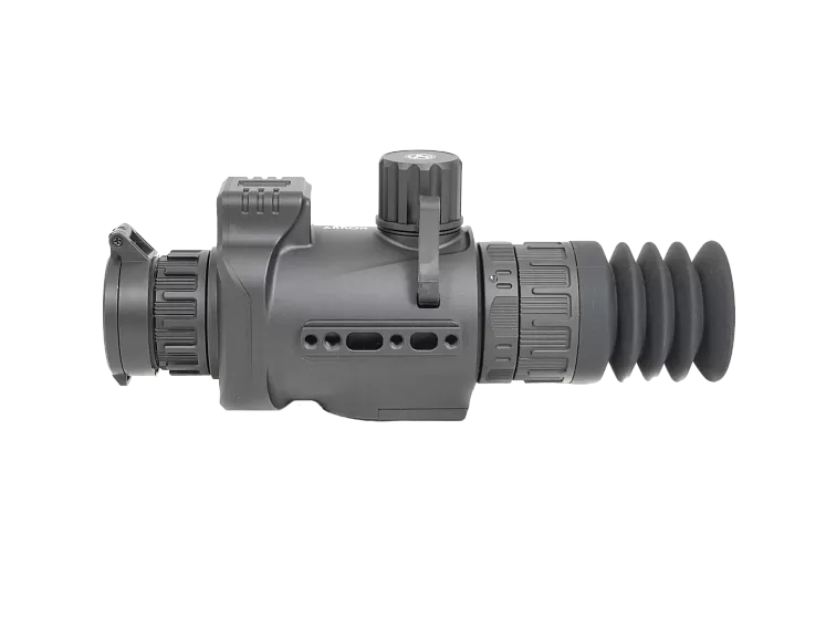 Тепловизионный прицел ARKON Arma v2 SR25L
