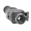 Тепловизионный прицел ARKON Arma v2 SR25L