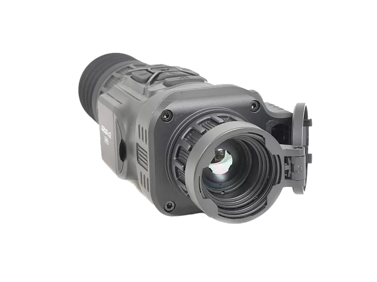 Тепловизионный прицел ARKON Arma v2 SR25L
