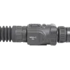 Тепловизионный прицел ARKON Arma v2 HR35