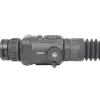 Тепловизионный прицел ARKON Arma v2 HR35
