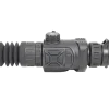 Тепловизионный прицел ARKON Arma v2 HR35