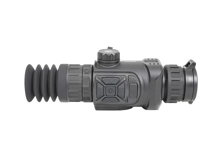 Тепловизионный прицел ARKON Arma v2 HR35