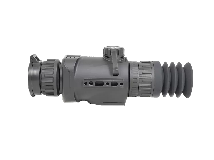 Тепловизионный прицел ARKON Arma v2 HR35