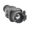 Тепловизионный прицел ARKON Arma v2 HR35