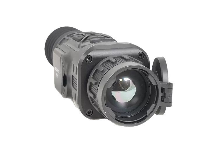Тепловизионный прицел ARKON Arma v2 HR35