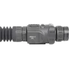 Тепловизионный прицел ARKON Arma v2 LR35L