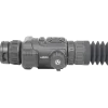 Тепловизионный прицел ARKON Arma v2 LR35L