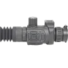 Тепловизионный прицел ARKON Arma v2 LR35L