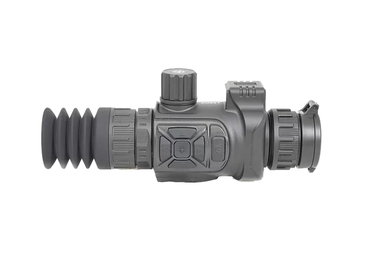 Тепловизионный прицел ARKON Arma v2 LR35L