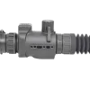 Тепловизионный прицел ARKON Arma v2 LR35L