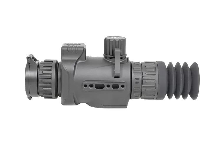Тепловизионный прицел ARKON Arma v2 LR35L