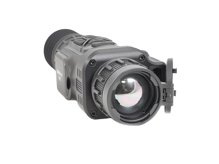 Тепловизионный прицел ARKON Arma v2 LR35L