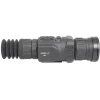 Тепловизионный прицел ARKON Arma v2 LR50