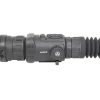 Тепловизионный прицел ARKON Arma v2 LR50