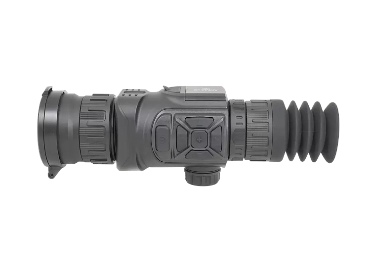 Тепловизионный прицел ARKON Arma v2 LR50