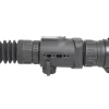 Тепловизионный прицел ARKON Arma v2 LR50