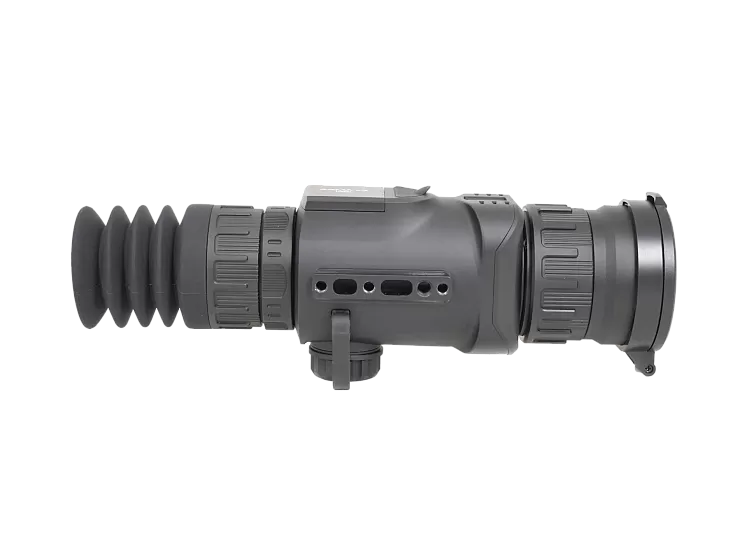 Тепловизионный прицел ARKON Arma v2 LR50