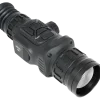 Тепловизионный прицел ARKON Arma HR50