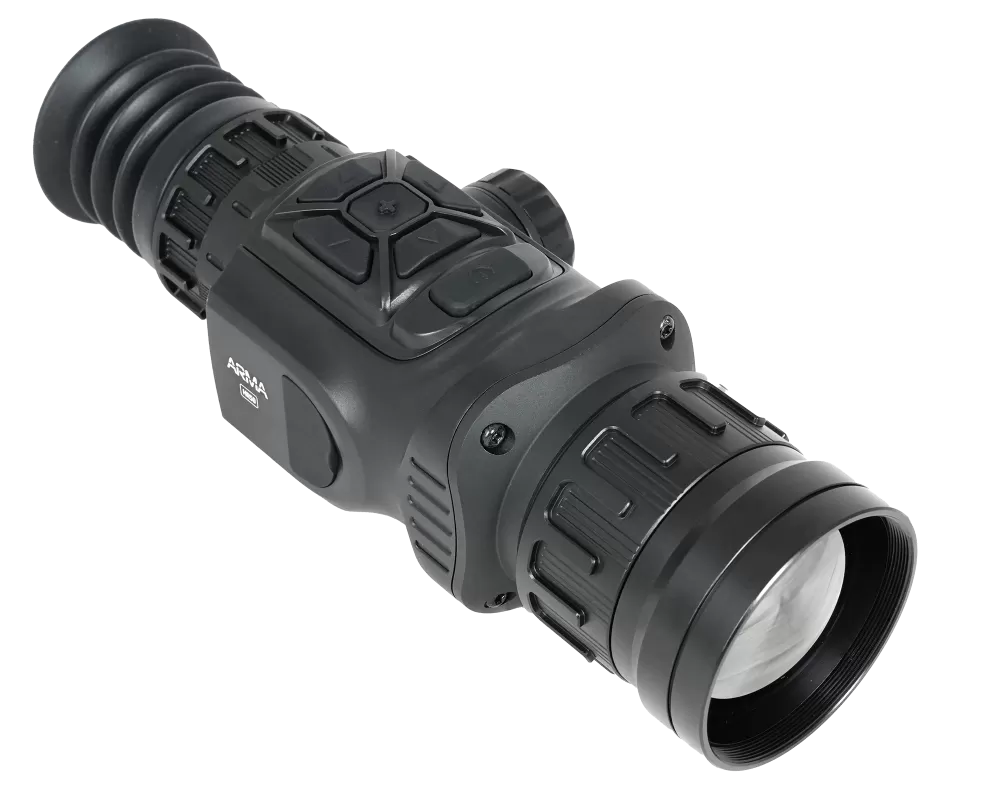 Тепловизионный прицел ARKON Arma HR50