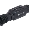 ebvxnfwrxgfv4ds5icrurast033wo4mb.webp Тепловизионный прицел ARKON Alfa LT25