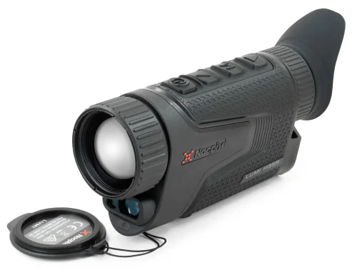 eozescoqcg4bj7twwlaiz1z5zitfr62i Тепловизор iRay Nocpix Lumi H35R