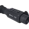 eqhow5l29k30yzoffx5f8v00skv3xzpp.webp Тепловизионный прицел ARKON Alfa LT25