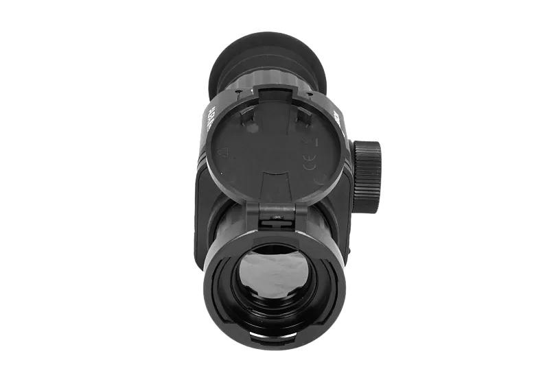 Тепловизионный прицел ARKON Alfa II ST25