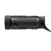 Nocpix Lumi H35R