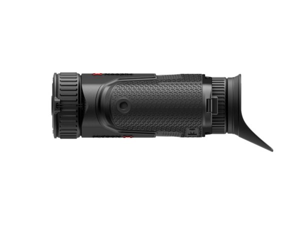 Nocpix Lumi H35R