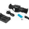 fma0frbokqbrjvjjyhlgc6c0duz8flrk.webp Тепловизионный прицел ARKON Alfa II ST25 — фото 11