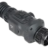 Тепловизионный прицел ARKON Arma SR25
