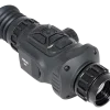 Тепловизионный прицел ARKON Arma LR25