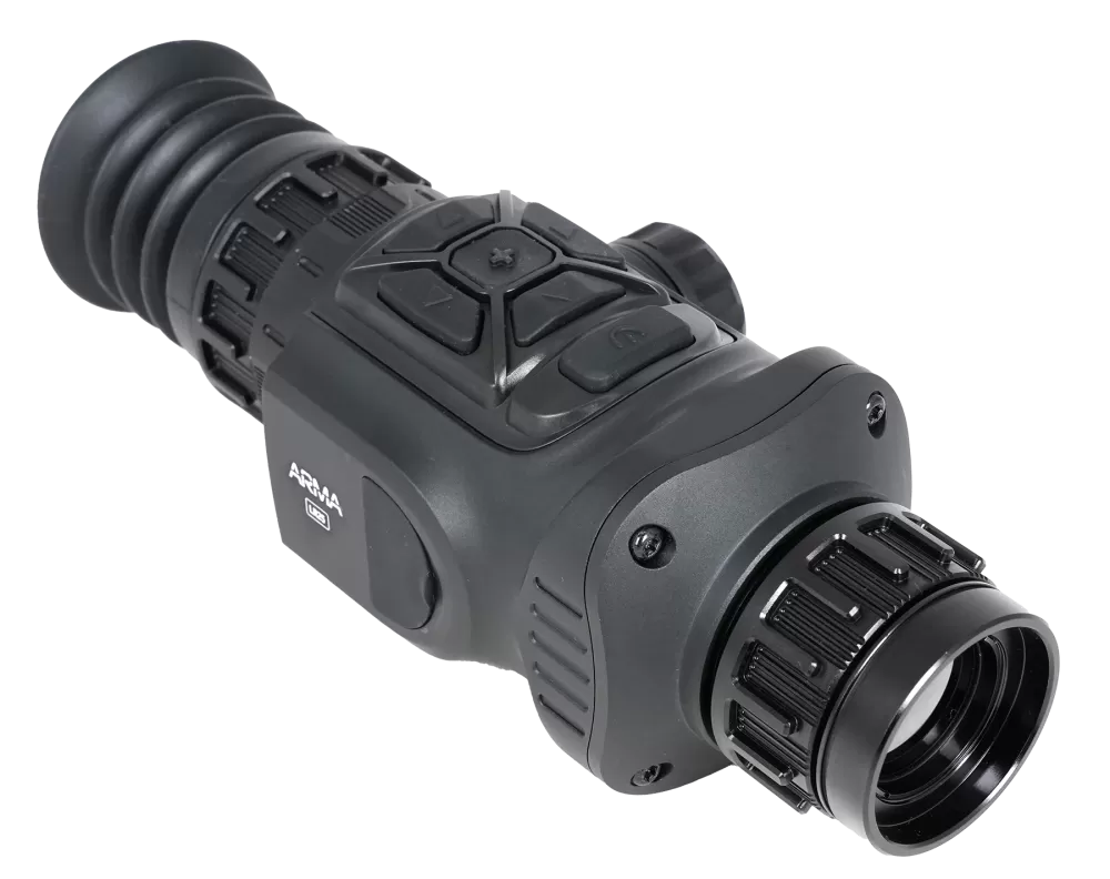 Тепловизионный прицел ARKON Arma LR25