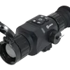 jtyqdajg6fd99hzoow2av54e6jbtnfwl.webp Тепловизионный прицел ARKON Alfa II LT35 — фото 2